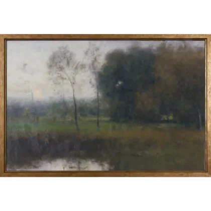 Glen Moriston