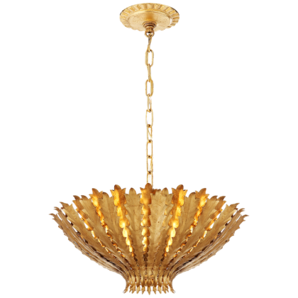 Hampton_Small_Chandelier_Gild__34770.png