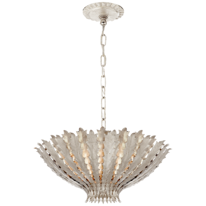 Hampton_Small_Chandelier_Silver__68234.png