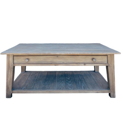 Hardwick_Coffee_Table__16189.png