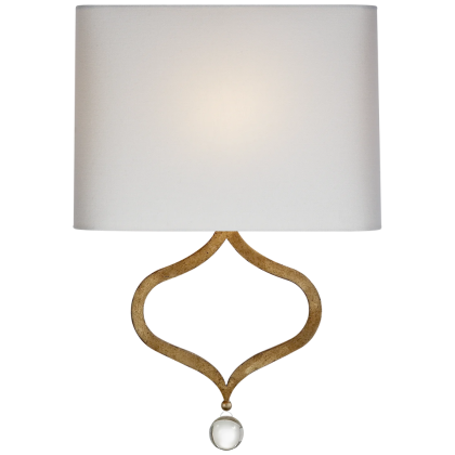 Heart_Sconce__34592.png