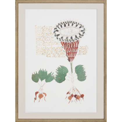 Herbology_III__19957.png