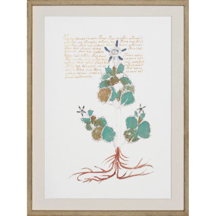 Herbology_II__25247.png