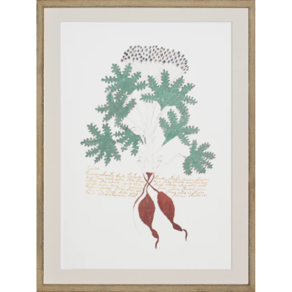 Herbology_IV__94080.png