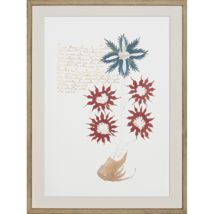 Herbology_I__97043.png