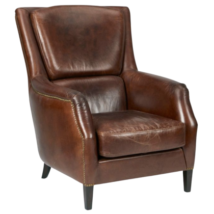 Hunter_Leather_Chair__61854.png