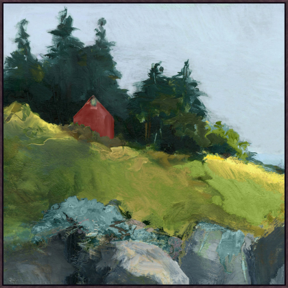 In_the_Pines__61590.png