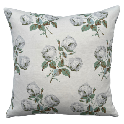 Isabella Pillow