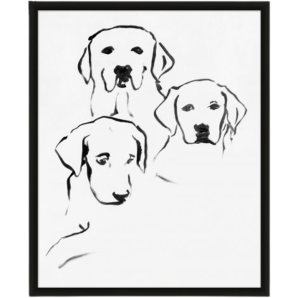 Its_a_Dogs_Life__39817.png