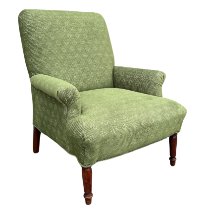 Josephine_Chair_1_1__19860.png