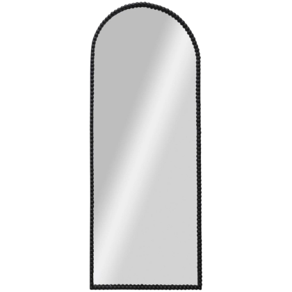 Kelsie_Wall_Mirror_1__96811.png