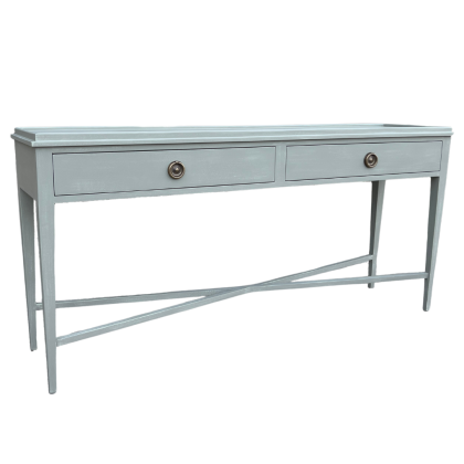 Kingston_Console_1__87046.png