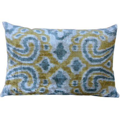Lagos_Pillow_1__36843.png
