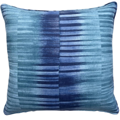Laguna_Pillow___55341.png