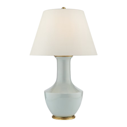 Lambay Table Lamp 1