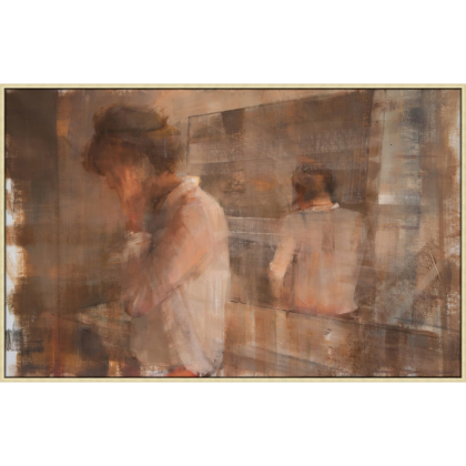 Last_Pauline__40169.png