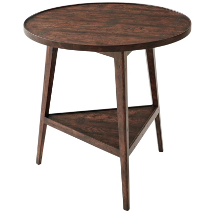 Lawson Cricket Table
