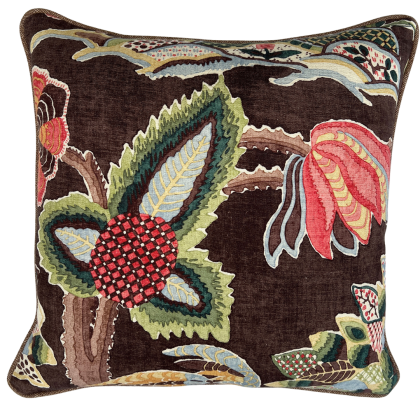 Layla Pillow