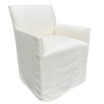 Lee_Industries_C1757-41C_Slipcovered_Chair_1__70485.png