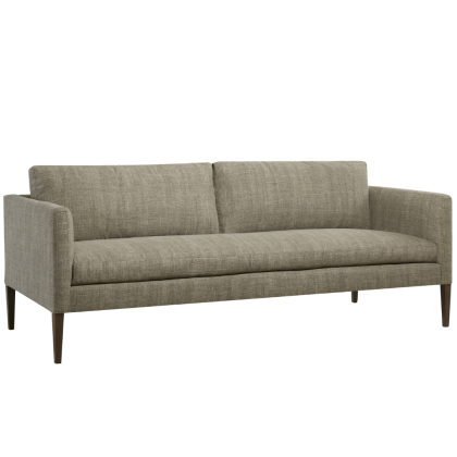 Lee_Sofa_8__65036.png