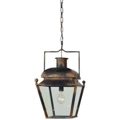 Lighthouse_Lantern_Aged_Bronze__47197.png