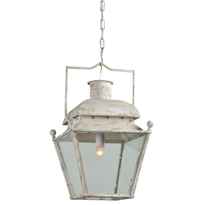 Lighthouse_Lantern_White__40324.png