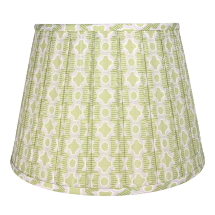 Lottie Shade 1