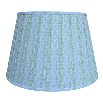 Lottie_Lampshade__81954.png
