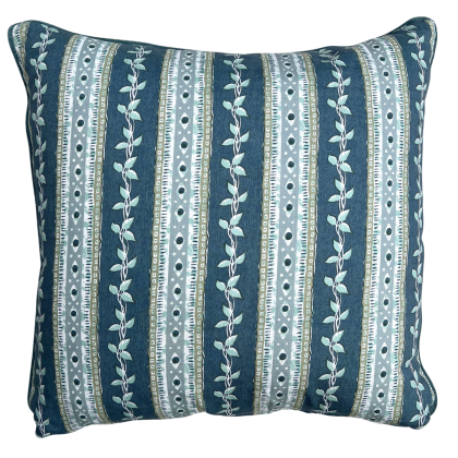 Mattie Pillow