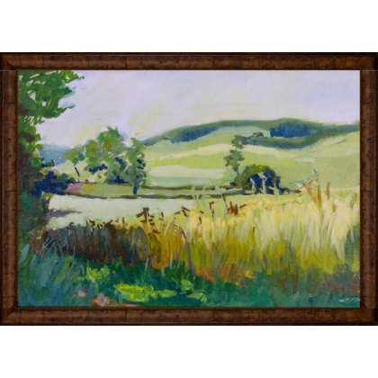 Meadowland__02218.png