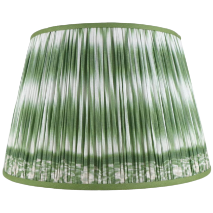 Moss_Lampshade_1__05574.png