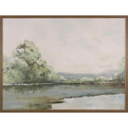 Mystic_River__20801.png