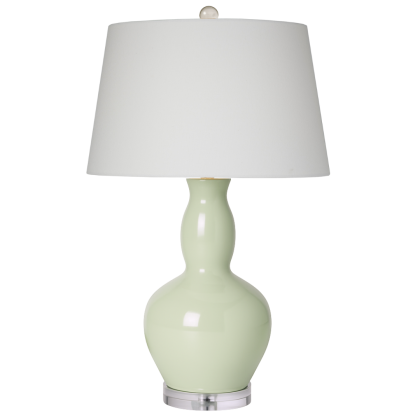 Noelle Table Lamp 1 (1)