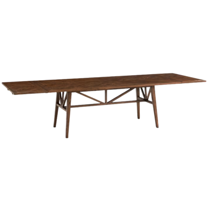 Nora Extending Dining Table 1