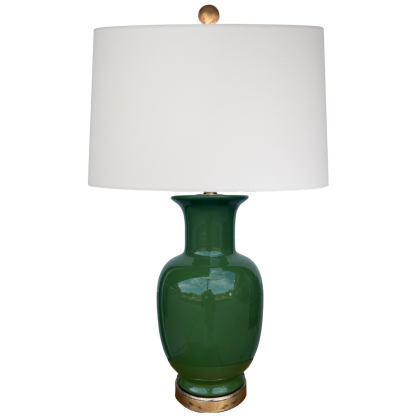 Olive_Table_Lamp__45584.png