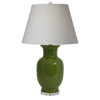 Oliver Table Lamp 1