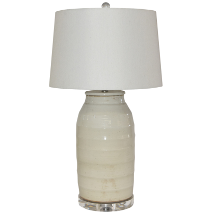 Paros_Table_Lamp_1__34922.png