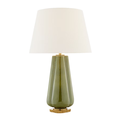 Penelope Table Lamp 1
