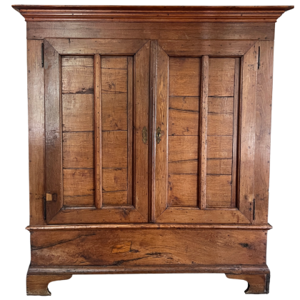 Pine_Armoire_1__64533.png