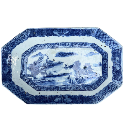 Plate_-_Village__10169.png