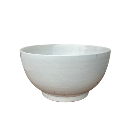 Porcelain Bowl (Medium) 1