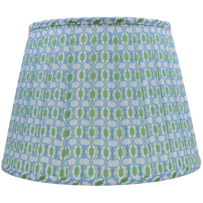 Positano_Lampshade__97088.png
