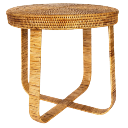 Rattan_Side_Table_1__11058.png