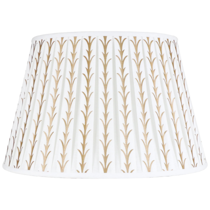 Roxbury_Lampshade_1__09020.png