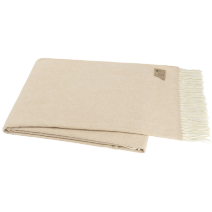Sand_Throw_1__75078.png