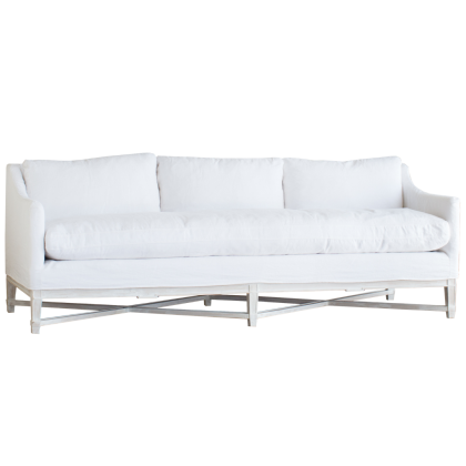 Scandinavian_Slipcover_Sofa__21429.png
