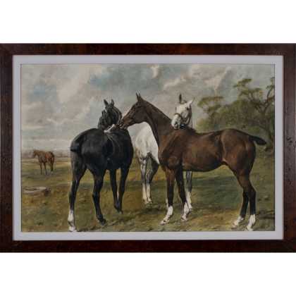 Seabiscuit__55726.png