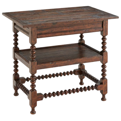 Sloan Side Table