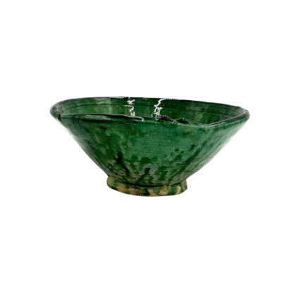 Small_Tamegroute_Bowl_1__61795.png