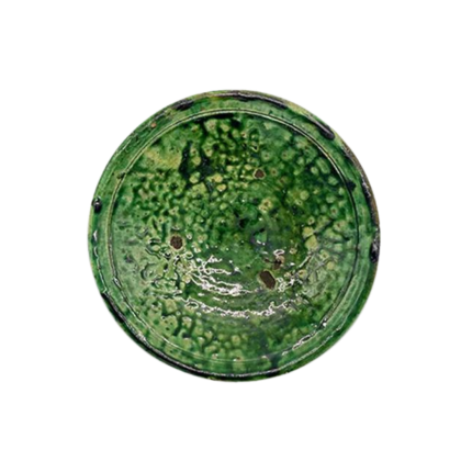 Small_Tamegroute_Dish_1_1__59511.png
